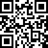 https://mehrnews.com/xFTdZ