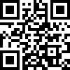 https://mehrnews.com/x38DLx