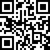 https://mehrnews.com/x3bvxs