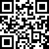 https://mehrnews.com/xJYLR