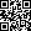 https://mehrnews.com/x39MnS