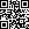 https://mehrnews.com/xVk9B