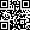 https://mehrnews.com/xHpVz