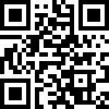 https://mehrnews.com/x3cLNk
