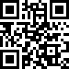 https://mehrnews.com/xGyJ2