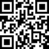 https://mehrnews.com/x3bgcR
