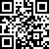 https://mehrnews.com/x3dr6t