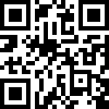 https://mehrnews.com/x32Lrs