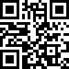 https://mehrnews.com/x7f5Q