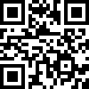 https://mehrnews.com/x36qtG