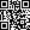 https://mehrnews.com/xLntN