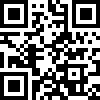https://mehrnews.com/x39Q5W