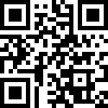 https://mehrnews.com/x3cZD3
