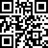 https://mehrnews.com/xQZ7y