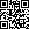 https://mehrnews.com/xqjJX