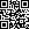 https://mehrnews.com/xXSr7
