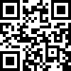 https://mehrnews.com/xWh5t