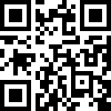 https://mehrnews.com/xs9nT