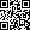 https://mehrnews.com/x3cQnj