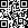 https://mehrnews.com/x3cp8h