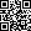 https://mehrnews.com/x33Q5w