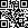 https://mehrnews.com/xTbpR
