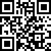 https://mehrnews.com/xgN8Q