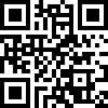 https://mehrnews.com/xHXX6