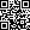 https://mehrnews.com/x38QLm