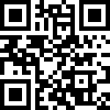 https://mehrnews.com/xJfVf