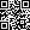 https://mehrnews.com/x3dr8g