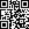 https://mehrnews.com/xW7BD