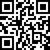 https://mehrnews.com/x39hNL