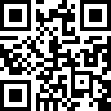 https://mehrnews.com/xWR4s