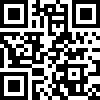 https://mehrnews.com/xqtFT
