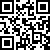 https://mehrnews.com/xqSRr