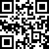 https://mehrnews.com/xSs8b
