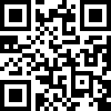 https://mehrnews.com/x8Z7W