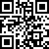 https://mehrnews.com/xbXYb