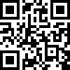 https://mehrnews.com/x399jf