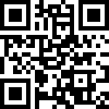 https://mehrnews.com/xHQ3n