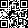 https://mehrnews.com/x3cZrR