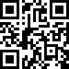 https://mehrnews.com/x3cj4v