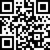 https://mehrnews.com/x3dkB4