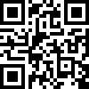 https://mehrnews.com/x34q2d