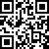 https://mehrnews.com/x39Sn5