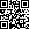 https://mehrnews.com/xKQ8q