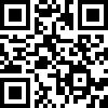 https://mehrnews.com/x37vht