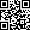 https://mehrnews.com/x37F77