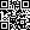 https://mehrnews.com/xpj3W